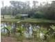 Lot 11 Myall Creek Road, Bora Ridge NSW 2471
