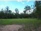 Lot 11 Myall Creek Road, Bora Ridge NSW 2471