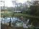 Lot 11 Myall Creek Road, Bora Ridge NSW 2471