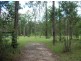 Lot 11 Myall Creek Road, Bora Ridge NSW 2471
