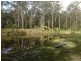 Lot 11 Myall Creek Road, Bora Ridge NSW 2471