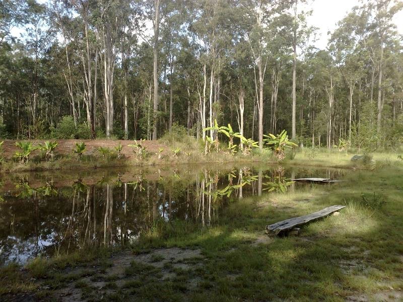 Lot 11 Myall Creek Road, Bora Ridge NSW 2471