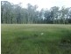 Lot 11 Myall Creek Road, Bora Ridge NSW 2471