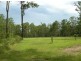 Lot 11 Myall Creek Road, Bora Ridge NSW 2471