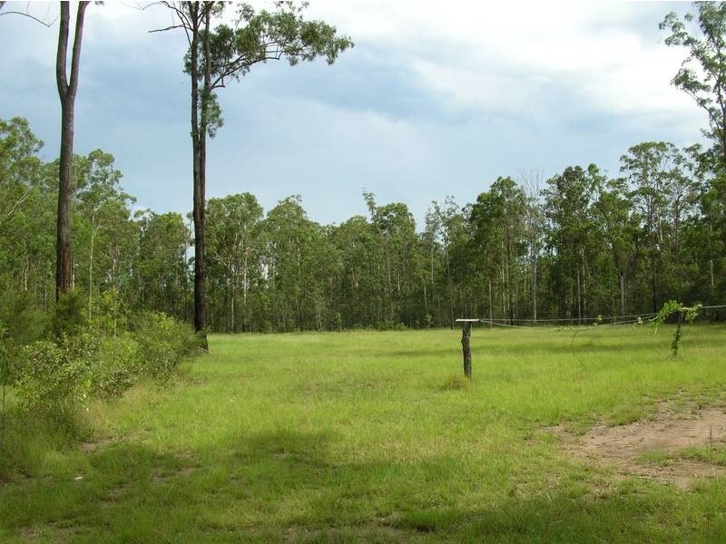 Lot 11 Myall Creek Road, Bora Ridge NSW 2471