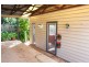 63 James Street, Dunoon NSW 2480