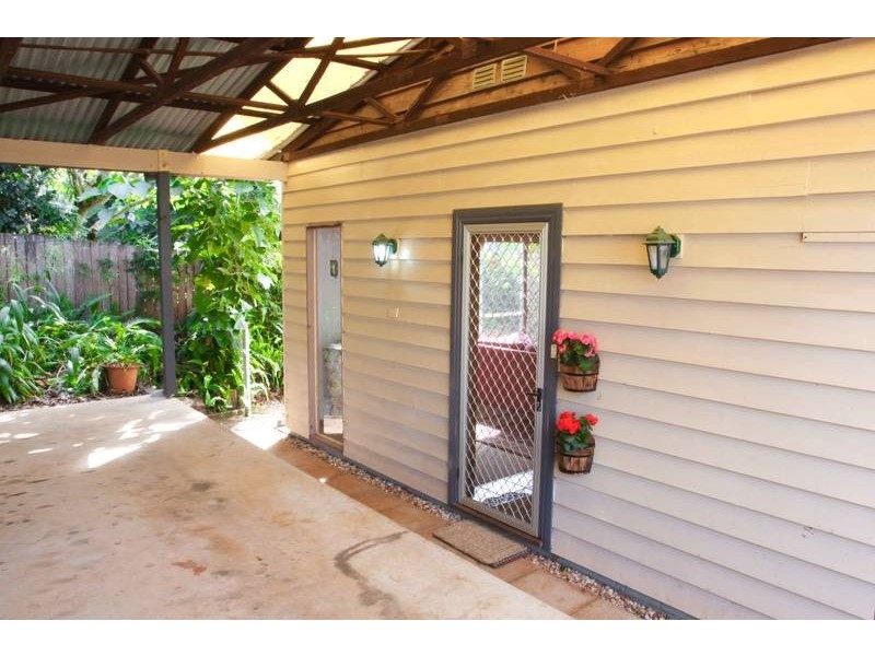 63 James Street, Dunoon NSW 2480