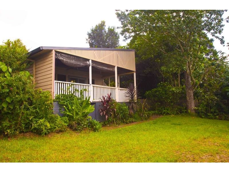 63 James Street, Dunoon NSW 2480