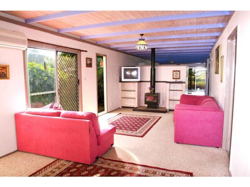 63 James Street, Dunoon NSW 2480