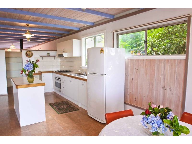 63 James Street, Dunoon NSW 2480