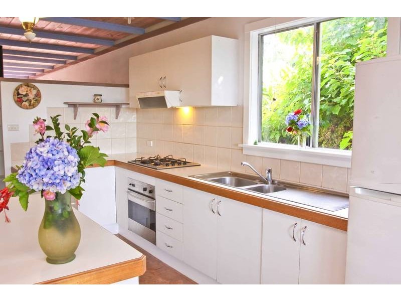 63 James Street, Dunoon NSW 2480