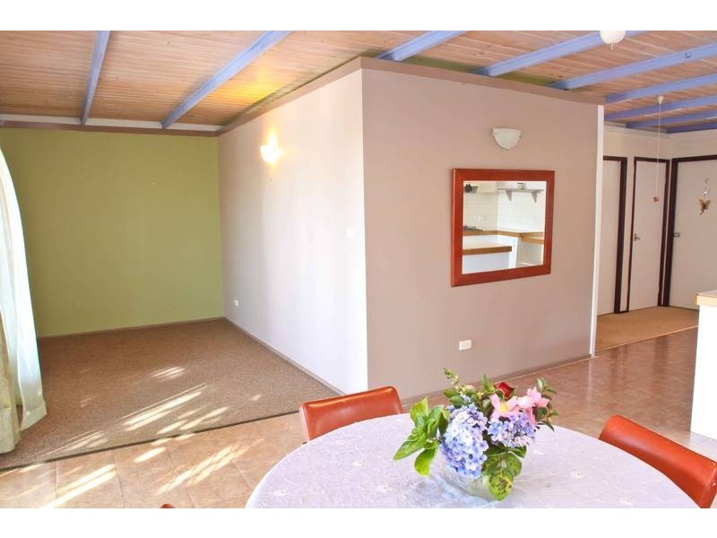 63 James Street, Dunoon NSW 2480