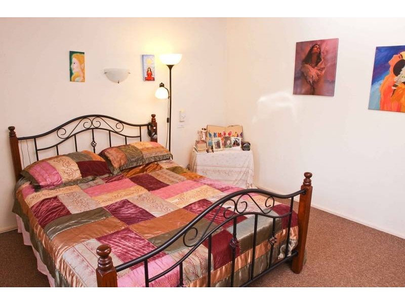 63 James Street, Dunoon NSW 2480