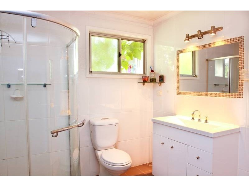 63 James Street, Dunoon NSW 2480