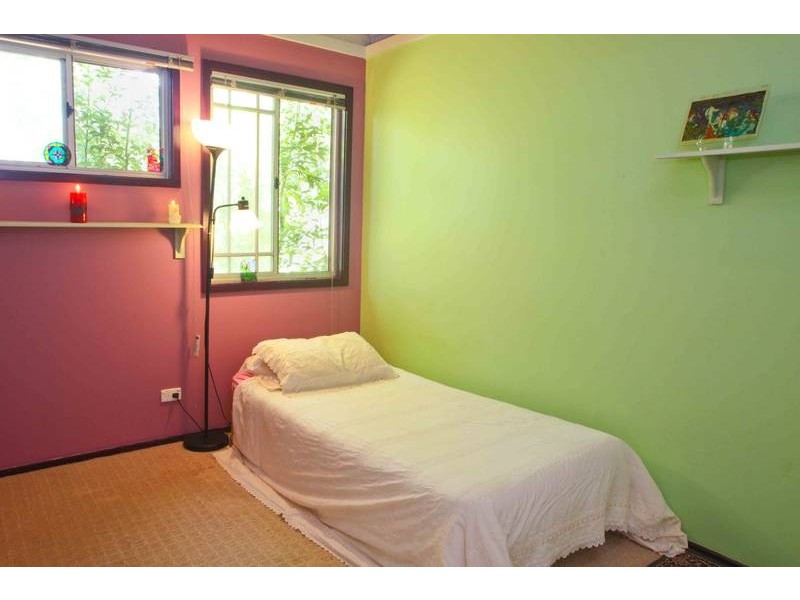 63 James Street, Dunoon NSW 2480