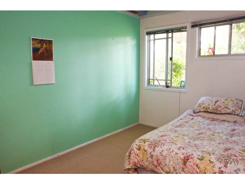 63 James Street, Dunoon NSW 2480