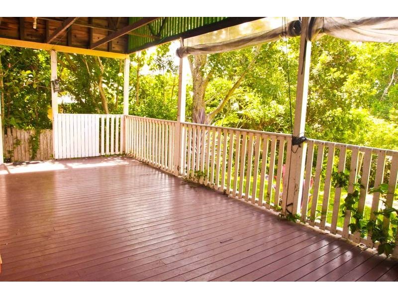 63 James Street, Dunoon NSW 2480