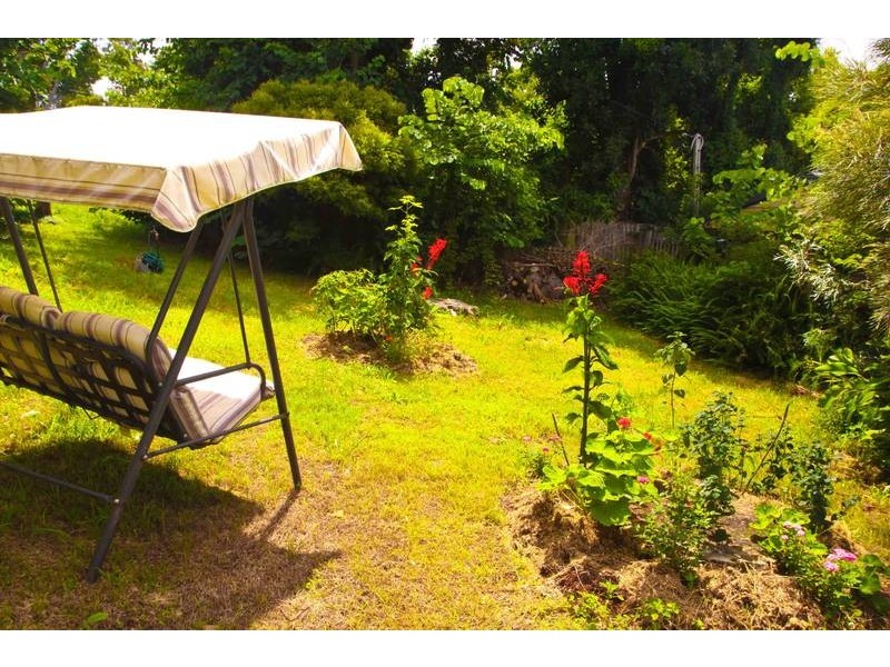 63 James Street, Dunoon NSW 2480