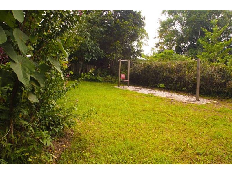 63 James Street, Dunoon NSW 2480