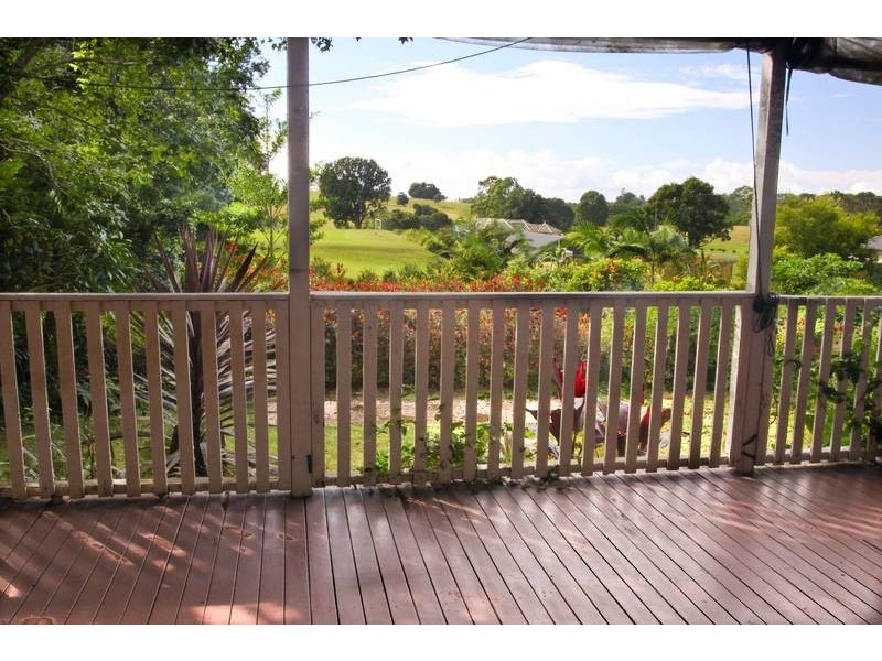 63 James Street, Dunoon NSW 2480