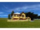 Lot 1 304 Riverbank Road, Lismore NSW 2480