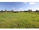Lot 1 304 Riverbank Road, Lismore NSW 2480