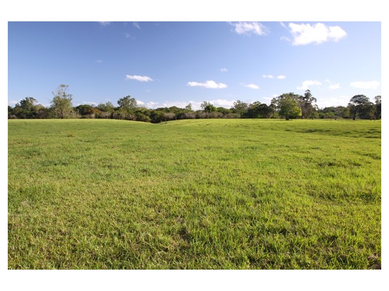 Lot 1 304 Riverbank Road, Lismore NSW 2480
