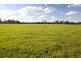Lot 1 304 Riverbank Road, Lismore NSW 2480