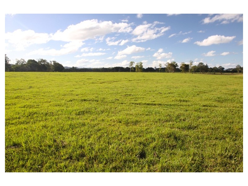 Lot 1 304 Riverbank Road, Lismore NSW 2480