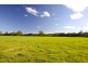 Lot 1 304 Riverbank Road, Lismore NSW 2480