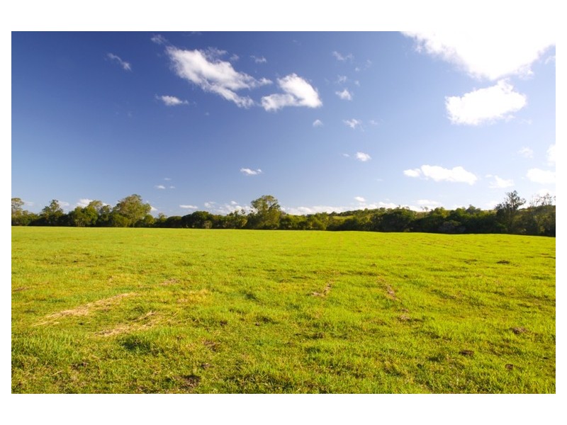 Lot 1 304 Riverbank Road, Lismore NSW 2480