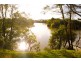 Lot 1 304 Riverbank Road, Lismore NSW 2480