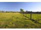 Lot 1 304 Riverbank Road, Lismore NSW 2480