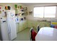 Lot 1 304 Riverbank Road, Lismore NSW 2480