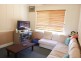 Lot 1 304 Riverbank Road, Lismore NSW 2480