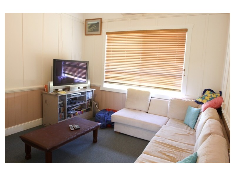 Lot 1 304 Riverbank Road, Lismore NSW 2480