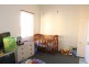 Lot 1 304 Riverbank Road, Lismore NSW 2480