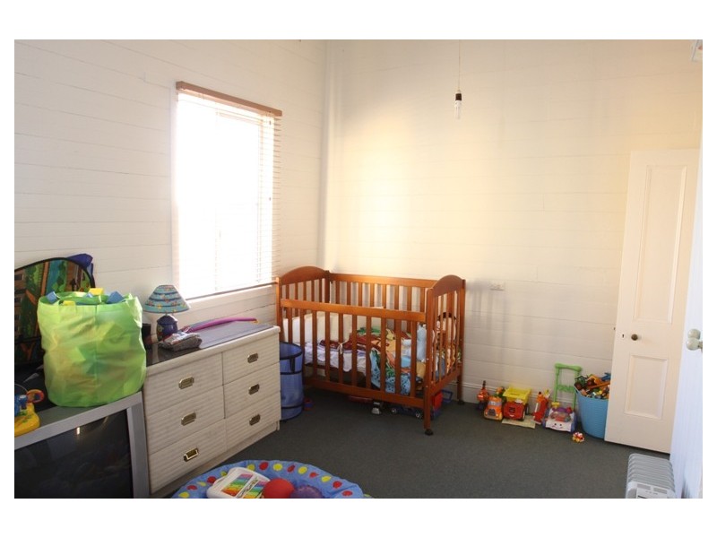 Lot 1 304 Riverbank Road, Lismore NSW 2480