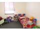 Lot 1 304 Riverbank Road, Lismore NSW 2480