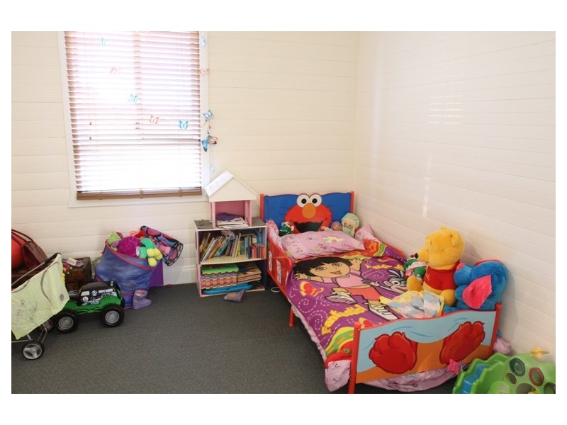 Lot 1 304 Riverbank Road, Lismore NSW 2480