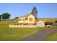 Lot 1 304 Riverbank Road, Lismore NSW 2480