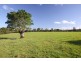 Lot 1 304 Riverbank Road, Lismore NSW 2480