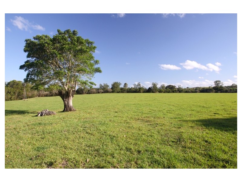 Lot 1 304 Riverbank Road, Lismore NSW 2480