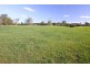 Lot 1 304 Riverbank Road, Lismore NSW 2480