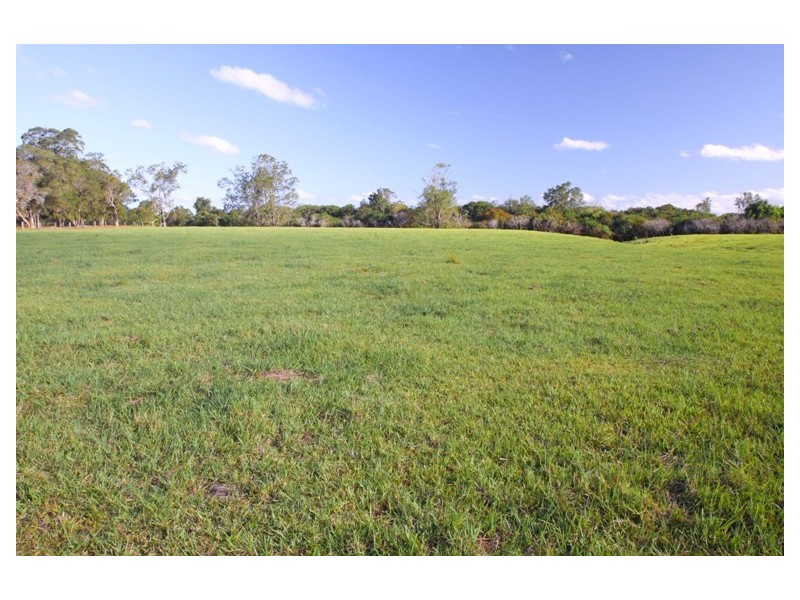 Lot 1 304 Riverbank Road, Lismore NSW 2480