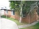 33 Shearman Drive, Goonellabah NSW 2480