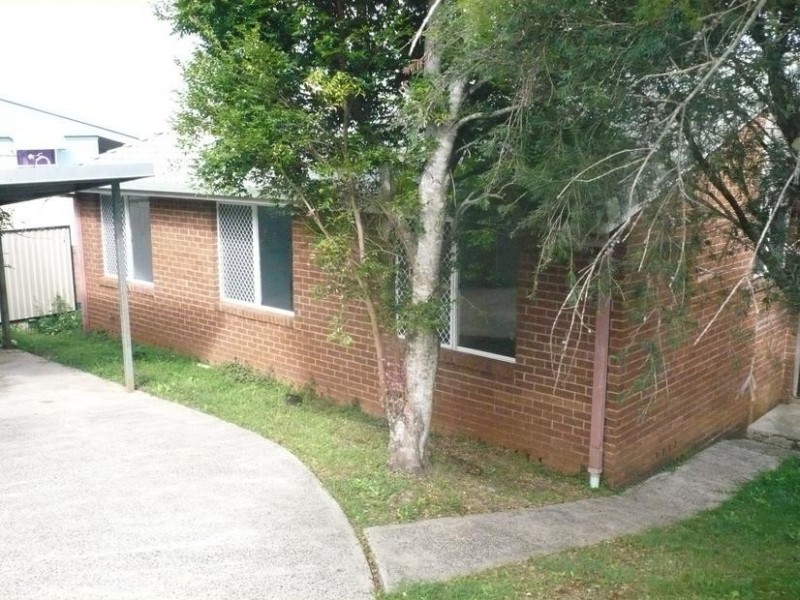 33 Shearman Drive, Goonellabah NSW 2480
