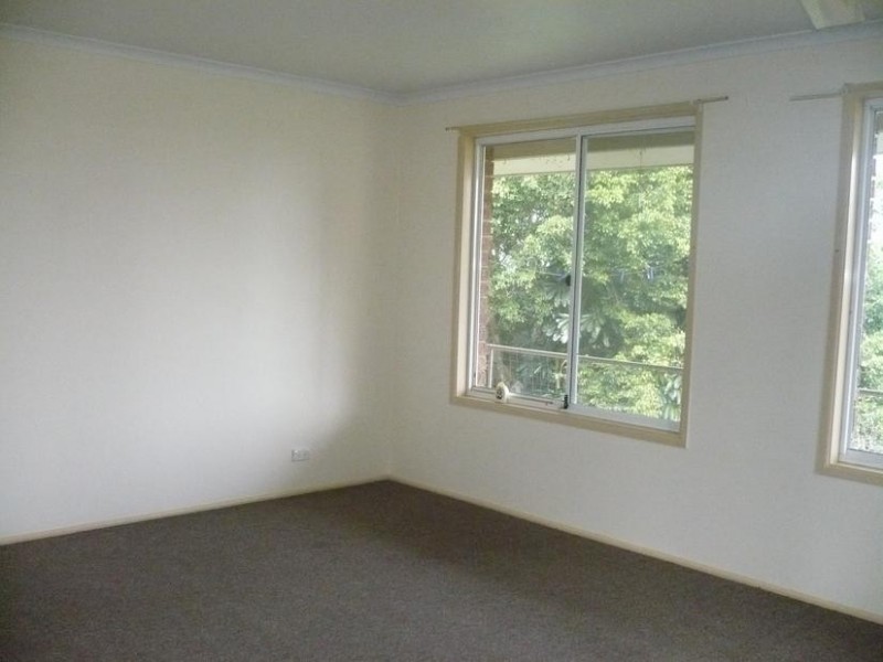 33 Shearman Drive, Goonellabah NSW 2480