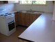 33 Shearman Drive, Goonellabah NSW 2480