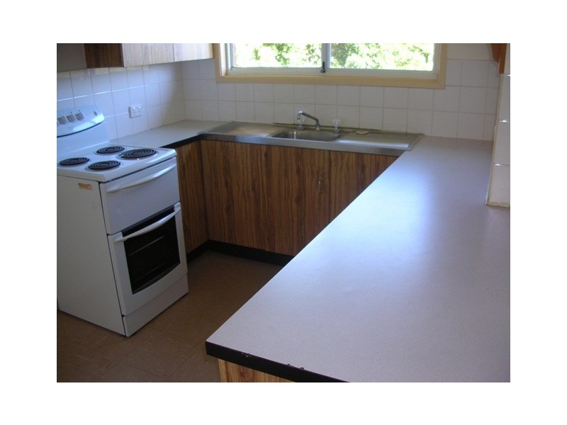 33 Shearman Drive, Goonellabah NSW 2480